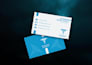 do professional business card designs